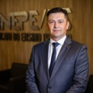 FLAVIO CARLOS BARRO